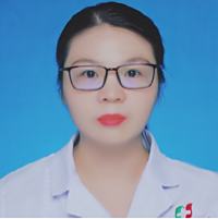 李佳