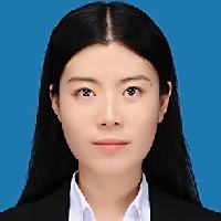 王飞飞