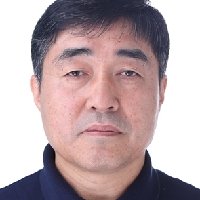 宋振川