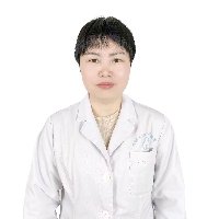 龙文香医生