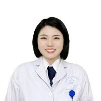 李新蓉