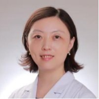 卜云芸医生