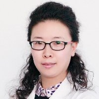 张小红医生