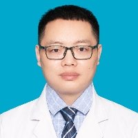 李良凯