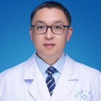 邹涛医生
