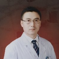 初茂林