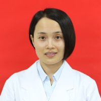 王浩荣医生