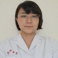 刘香