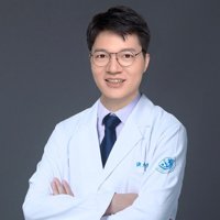 赵文权