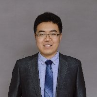 郭云童