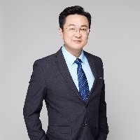 周涛