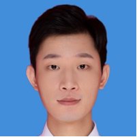 谢东诚