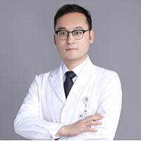 吴炳宏