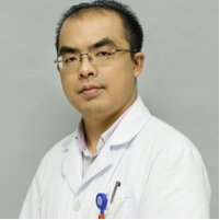 陈皇
