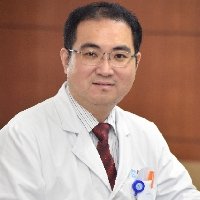 王健