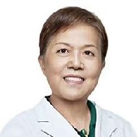贺佳丽