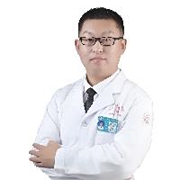 刘瑞杰