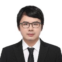 胡磊