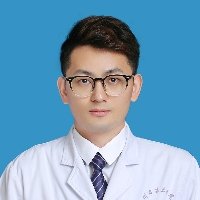 江培杰