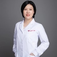 宋怡萍医生