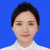 贺立娟医生