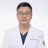 李洪毅