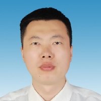 王伟医生