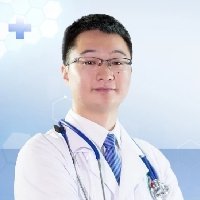 尹华富