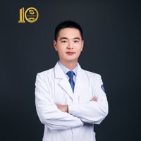 焦雯