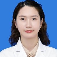 徐瑶