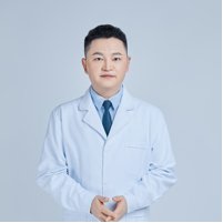 涂志刚