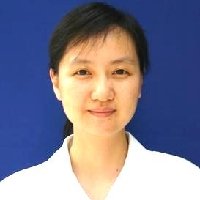 朱润佳