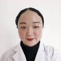 赖莉
