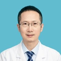 郑昌爱