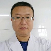 张鹏