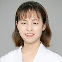 何火珍