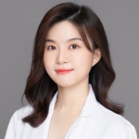赵珏敏