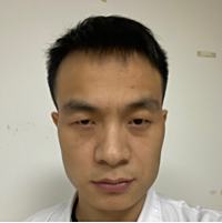 彭德志