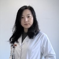 姚丽敏医生