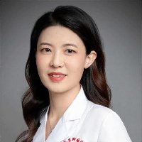 刘莹
