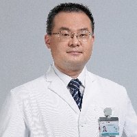 姜振