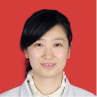 张向英医生