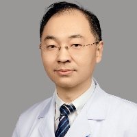 寇祖健