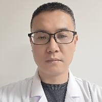 张柯伟