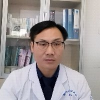周克文