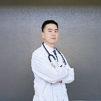 邸宝平