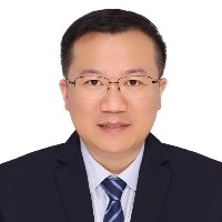焦云根