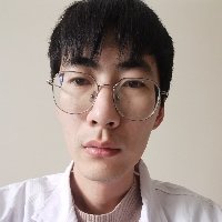 段云强
