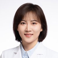 郑德慧