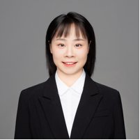 易晋牟
